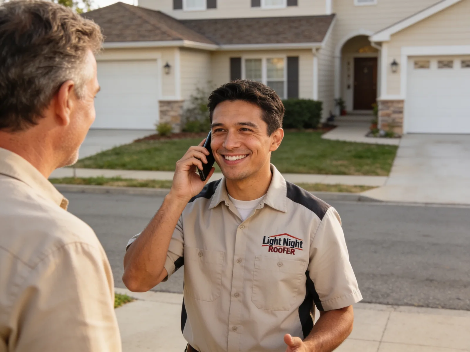 Emergency Roof Repair Buckley, IL FAQs